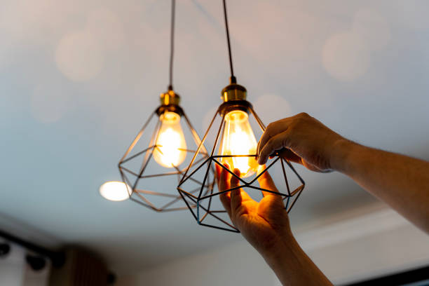 Best Emergency Electrician Near Me  in Cartersville, GA